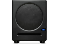 presonus-eris-sub8_61f3bc40c6fa9.jpeg