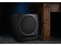 presonus-eris-sub8_61f3bc456f73d.jpeg