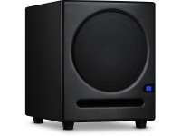 presonus-eris-sub8_61f3bc5aaba63.jpeg