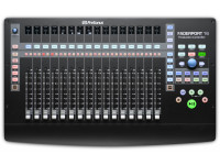 presonus-faderport-16_61b894d75aab6.jpg
