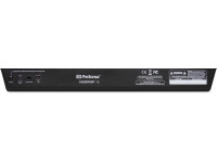 presonus-faderport-16_61b894dee2905.jpg