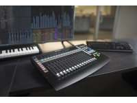 presonus-faderport-16_61b894e0a394b.jpg