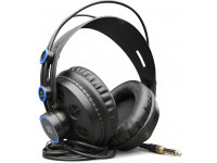 Auscultadores de Estúdio/Auscultadores de estúdio Presonus HD7 