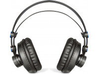 presonus-hd7_61b9e7306bafd.jpg