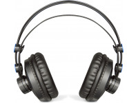 presonus-hd7_61f915db5c35e.jpeg