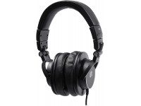 Auscultadores de Estúdio/Auscultadores de estúdio Presonus HD9 