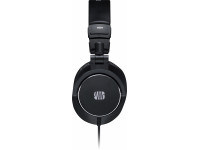 presonus-hd9_61f13fa49f7c9.jpeg