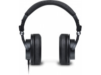 presonus-hd9_61f13fa71519d.jpeg