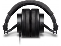 presonus-hd9_61f13faa2f725.jpeg