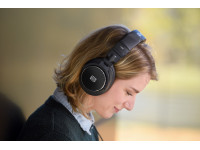 presonus-hd9_61f13fae41360.jpeg