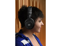 presonus-hd9_61f13fb4758bc.jpeg
