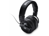 presonus-hd9_61f13fbf23e76.jpeg