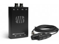 presonus-hp2_61f7c4d462750.jpeg