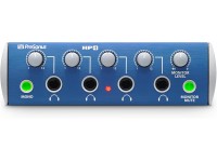 presonus-hp4_5edf558013f0e.jpg