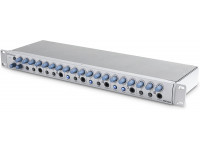 presonus-hp60_60070f747abff.jpg