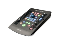 presonus-iostation-24c-audio-interface-and-production-controller_5e257c82b0a2e.jpg