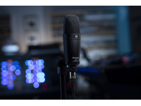 presonus-m7-mkii_61c054811446b.jpg