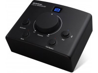 presonus-microstation-bt_61f92d548f4cc.jpeg