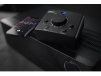 presonus-microstation-bt_61f92d5776bda.jpeg