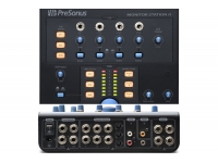presonus-monitor-station-v2_5b3ca7a7c9dc5.jpg