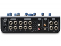 presonus-monitor-station-v2_5b3ca7a82e71c.jpg