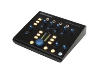 presonus-monitor-station-v2_5b3ca7d01a28f.jpg