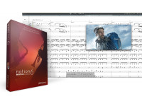 presonus-notion-6-dnld-box_600842288617c.jpg