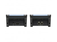 presonus-nsb-168_6193976621f4f.jpg