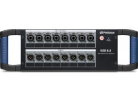 Stagebox/Stageboxes Presonus NSB 8.8 