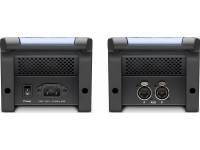 presonus-nsb-88_60588c79d6df1.jpg