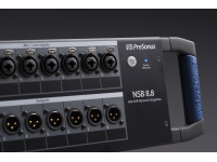 presonus-nsb-88_61f8078b12ebc.jpeg