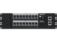 presonus-nsb-88_61f80793a278d.jpeg