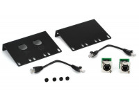 presonus-nsb168-rack-kit_600817d3db865.jpg