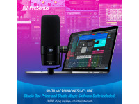 presonus-pd-70_615dac4fb3a86.jpg