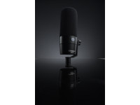 presonus-pd-70_61f7bc5626e8d.jpeg