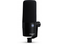 presonus-pd-70_61f7bc67003c0.jpeg