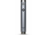 presonus-pm-2_61f3e61a1b2ad.jpeg