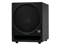 Subwoofers Presonus  Pro Sub 10