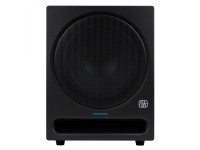 presonus-pro-sub-10_652d130cc8ccf.jpg