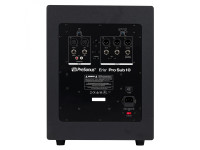 presonus-pro-sub-10_652d131021d5c.jpg