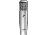 presonus-px-1_5f905f52457f6.jpg