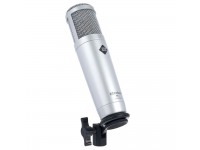 presonus-px-1_5f905f53181df.jpg