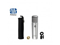 presonus-px-1_5f905f539adf7.jpg