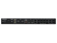 presonus-quantum-2626_61c0ae6c175cf.jpg