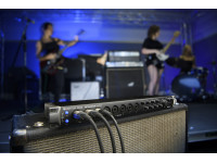 presonus-quantum-2626_61ddc0d95e86c.jpg