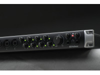 presonus-quantum-2626_629e1f492bfaf.jpg