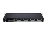 presonus-quantum-4848_6005abb242188.jpg