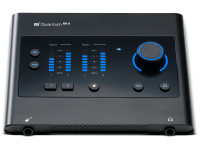 presonus-quantum-es-2_6634abfe09a99.jpg