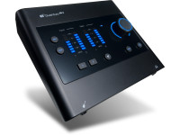 presonus-quantum-es-2_6634ac0ab2f48.jpg
