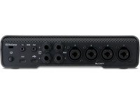 presonus-quantum-es-4_66421ac1da985.jpg